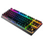 Клавиатура Modecom Volcano RGB Lanparty Red Switch (K-MC-LANPARTY-U-RGB-RED)