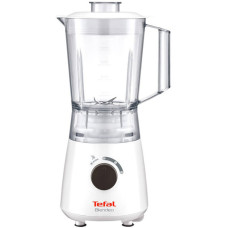 Блендер Tefal BL2A0131