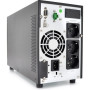 Пристрій безперебійного живлення Merlion ARES II Lite1100