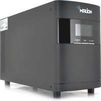 Источник бесперебойного питания Merlion ARES II Lite2000