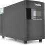 Источник бесперебойного питания Merlion ARES II Lite2000