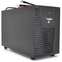 Источник бесперебойного питания Merlion ARUN 1000