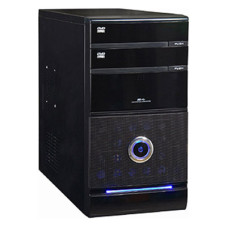 Корпус Golden Field 3205B