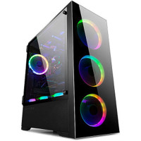 Корпус Golden Field Z21