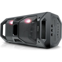 Акустическая система REAL-EL X-757 Black