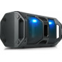 Акустическая система REAL-EL X-757 Black