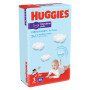 Подгузник Huggies Pants 3 Mega для мальчиков (6-11кг) 58 ш (5029053547473) Подгузник Huggies Pants 3 Mega для мальчиков (6-11кг) 58 ш (5029053547473)
