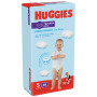 Подгузник Huggies Pants 5 Mega для мальчиков (12-17 кг) 48 (5029053547619) Подгузник Huggies Pants 5 Mega для мальчиков (12-17 кг) 48 (5029053547619)