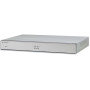 Маршрутизатор Cisco C1121X-8P