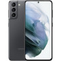 Мобільний телефон Samsung SM-G991B (Galaxy S21 8/128GB) Phantom Grey (SM-G991BZADSEK)