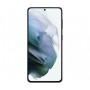 Мобільний телефон Samsung SM-G991B (Galaxy S21 8/128GB) Phantom Grey (SM-G991BZADSEK)