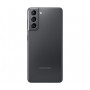 Мобільний телефон Samsung SM-G991B (Galaxy S21 8/128GB) Phantom Grey (SM-G991BZADSEK)