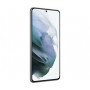 Мобільний телефон Samsung SM-G991B (Galaxy S21 8/128GB) Phantom Grey (SM-G991BZADSEK)