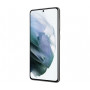 Мобільний телефон Samsung SM-G991B (Galaxy S21 8/128GB) Phantom Grey (SM-G991BZADSEK)