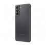 Мобільний телефон Samsung SM-G991B (Galaxy S21 8/128GB) Phantom Grey (SM-G991BZADSEK)