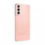Мобильный телефон Samsung SM-G991B (Galaxy S21 8/128GB) Phantom Pink (SM-G991BZIDSEK)