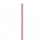 Мобильный телефон Samsung SM-G991B (Galaxy S21 8/128GB) Phantom Pink (SM-G991BZIDSEK)