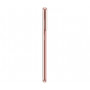 Мобильный телефон Samsung SM-G991B (Galaxy S21 8/128GB) Phantom Pink (SM-G991BZIDSEK)