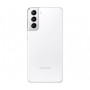 Мобільний телефон Samsung SM-G991B (Galaxy S21 8/256GB) Phantom White (SM-G991BZWGSEK)