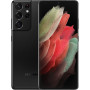 Мобильный телефон Samsung SM-G998B (Galaxy S21 Ultra 16/512GB) Phantom Black (SM-G998BZKHSEK)