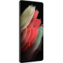 Мобильный телефон Samsung SM-G998B (Galaxy S21 Ultra 16/512GB) Phantom Black (SM-G998BZKHSEK)