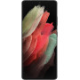 Мобильный телефон Samsung SM-G998B (Galaxy S21 Ultra 16/512GB) Phantom Black (SM-G998BZKHSEK)