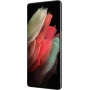 Мобильный телефон Samsung SM-G998B (Galaxy S21 Ultra 16/512GB) Phantom Black (SM-G998BZKHSEK)