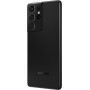 Мобильный телефон Samsung SM-G998B (Galaxy S21 Ultra 16/512GB) Phantom Black (SM-G998BZKHSEK)