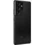 Мобильный телефон Samsung SM-G998B (Galaxy S21 Ultra 16/512GB) Phantom Black (SM-G998BZKHSEK)