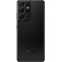 Мобильный телефон Samsung SM-G998B (Galaxy S21 Ultra 16/512GB) Phantom Black (SM-G998BZKHSEK)