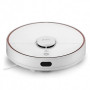 Пилосос 360 360 Robot Vacuum Cleaner S7 White (S7)