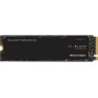 Накопитель SSD M.2 2280 1TB SN850 WD (WDS100T1X0E)
