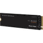 Накопитель SSD M.2 2280 1TB SN850 WD (WDS100T1X0E)