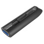 USB флеш накопичувач SanDisk 256GB Extreme Go USB 3.2 (SDCZ810-256G-G46)