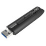 USB флеш накопичувач SanDisk 256GB Extreme Go USB 3.2 (SDCZ810-256G-G46)