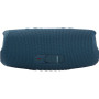 Акустическая система JBL Charge 5 Blue (JBLCHARGE5BLU)