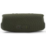Акустична система JBL Charge 5 Green (JBLCHARGE5GRN)