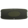 Акустична система JBL Charge 5 Green (JBLCHARGE5GRN)