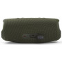Акустична система JBL Charge 5 Green (JBLCHARGE5GRN)