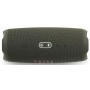 Акустична система JBL Charge 5 Green (JBLCHARGE5GRN)