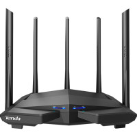 Маршрутизатор Tenda AC11