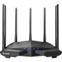 Маршрутизатор Tenda AC11