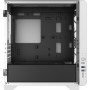Корпус GAMDIAS MARS E2 (4712960135673)