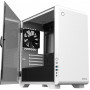 Корпус GAMDIAS MARS E2 (4712960135673)