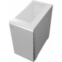 Корпус GAMDIAS MARS E2 (4712960135673)