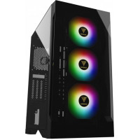 Корпус Gamdias TALOS E2 Elite (4712960136007)