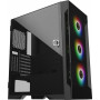 Корпус GAMDIAS TALOS E2 Elite (4712960136007)