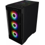 Корпус GAMDIAS TALOS E2 Elite (4712960136007)