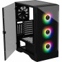 Корпус GAMDIAS TALOS E2 Elite (4712960136007)