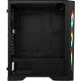 Корпус GAMDIAS TALOS E2 Elite (4712960136007)